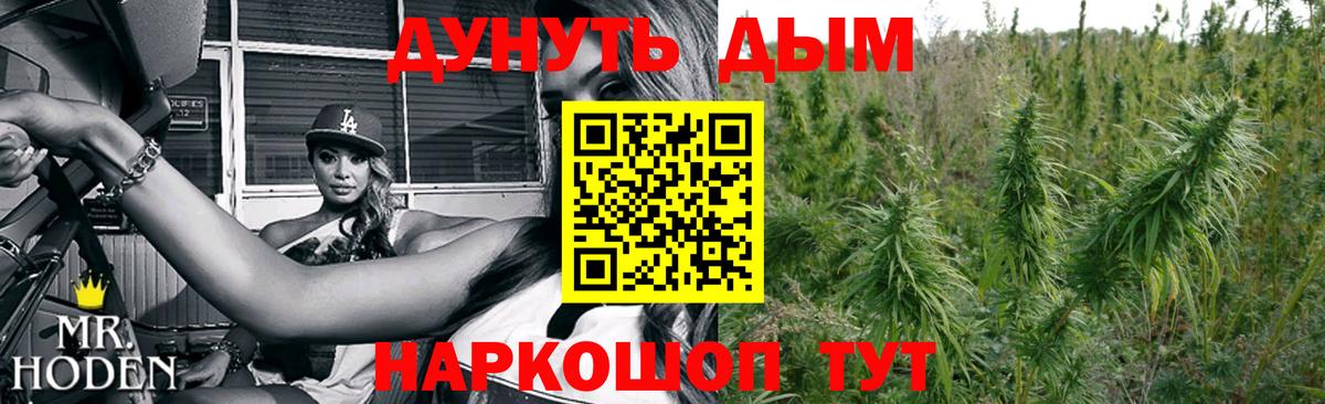 Губкинский  Бошки Шишки Ganja  МАРИХУАНА MAZAR  Вход с VPN  Шишки марихуана White Widow  Конопля семена 